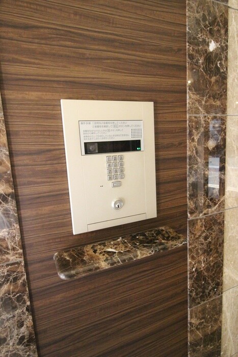 物件外観写真4　(その他)