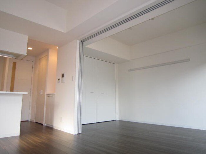 物件内観写真12　(居室)