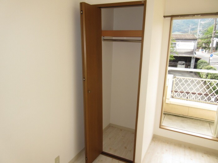 物件内観写真9　(収納)