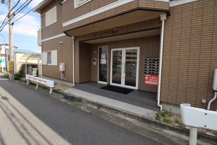 物件外観写真5　(その他)