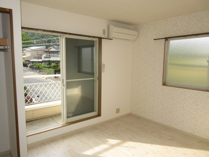 物件内観写真13　(洗面)