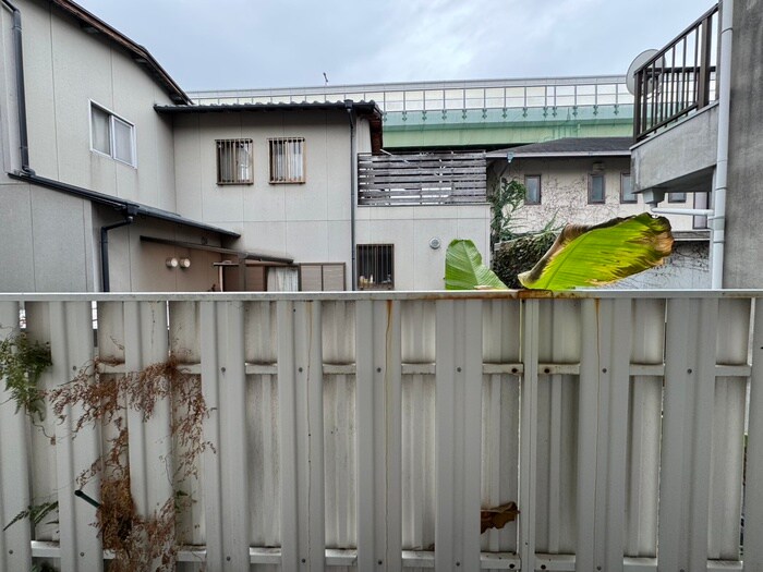 物件内観写真21　(周辺環境)