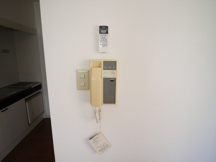 物件内観写真18　(内観写真)