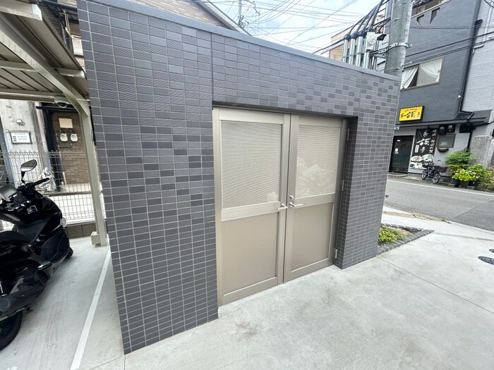 物件外観写真6　(その他)