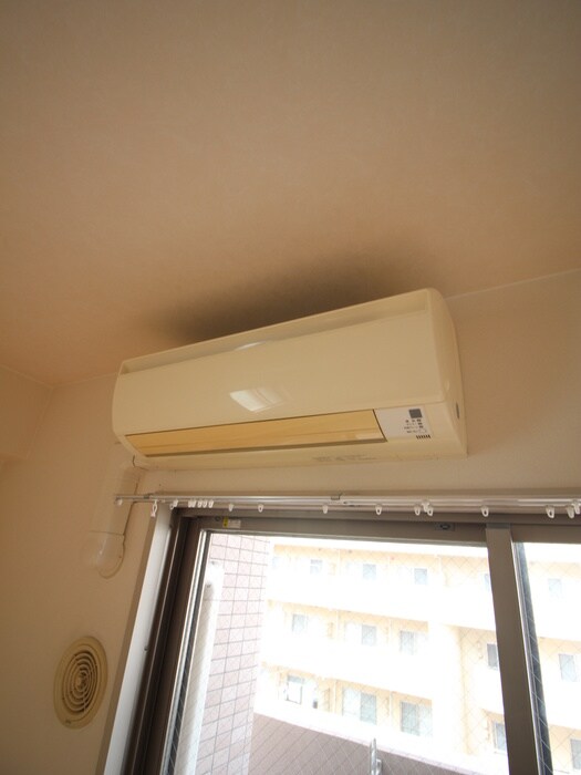 物件内観写真20　(内観写真)