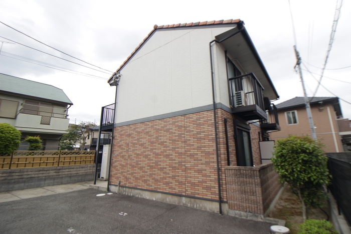 花のみち1番館の賃貸物件情報 兵庫県宝塚市 マンション Chintai 賃貸マンション アパート 部屋探し情報サイト