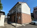 ブリリアントエトワール宝塚