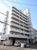 コモド尾崎