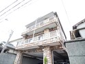 メゾングレイス