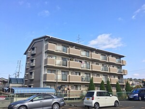 レクサスＫＯＲＩ外観写真