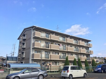 レクサスＫＯＲＩ外観写真