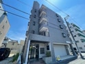 パテオ長居