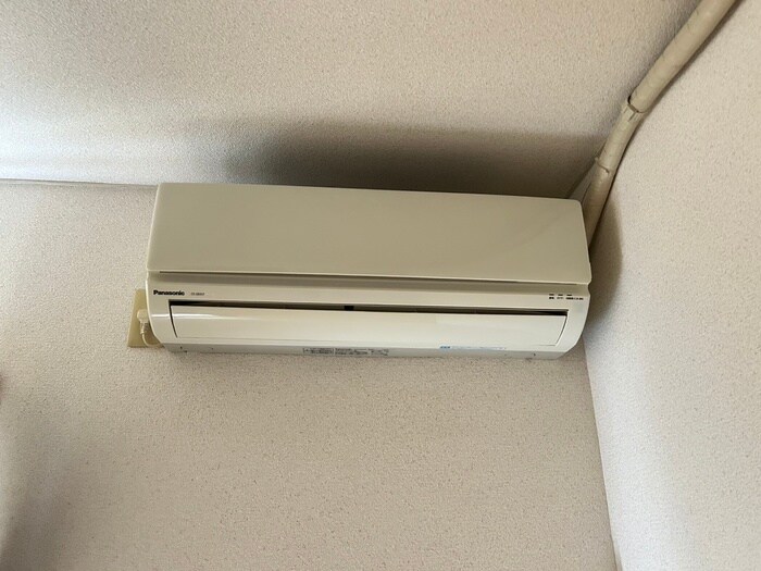 アサヒマンションの内観写真