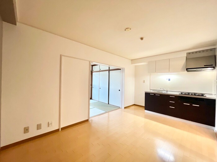 物件内観写真20　(居室)