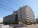 ｼｬﾙﾏﾝﾌｼﾞ二色浜ﾛｰﾔﾙｸﾞﾗﾝﾎﾟｰﾄ