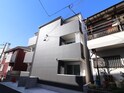 ＲＯＢＯＴ　HOUSE　北城内