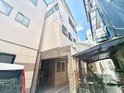 寝屋川市高宮新町戸建