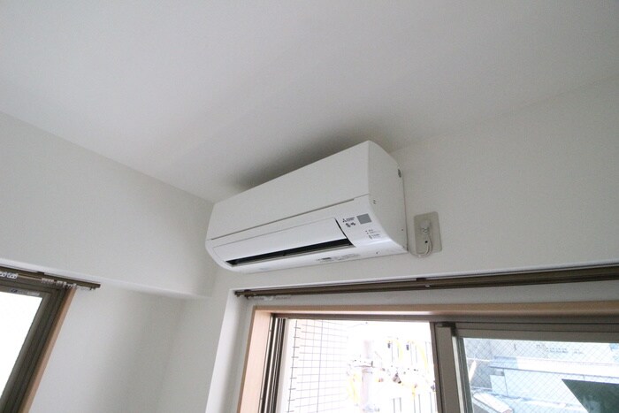 物件内観写真18　(内観写真)