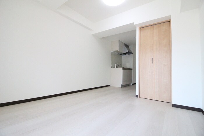 物件内観写真21　(居室)