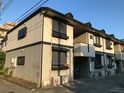 ＣＡＳＡ　ＤＥ　武庫之荘