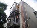第１さつきハイム１棟