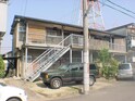 藤嘉荘