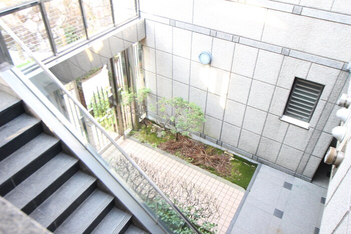 物件外観写真4　(その他)