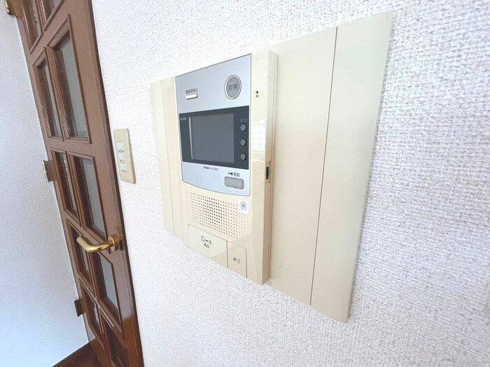 物件内観写真18　(内観写真)