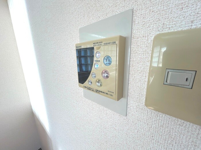 物件内観写真19　(廊下)