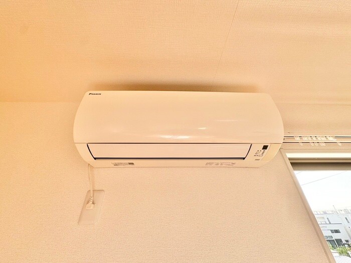 物件内観写真15　(内観写真)