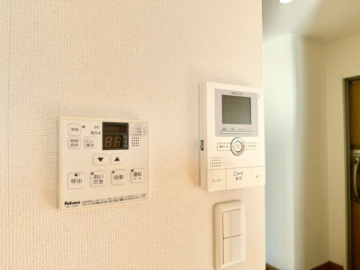 物件内観写真16　(内観写真)