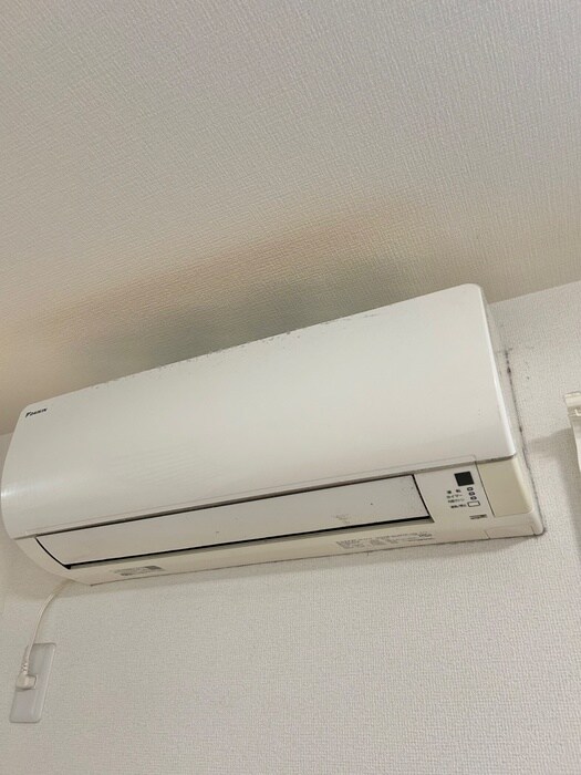 物件内観写真22　(内観写真)