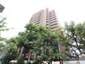 朝日プラザ梅田(1515)