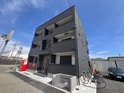 Chou Chou Maison