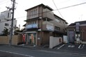 ＢＲＡＩＮＳ京都衣笠