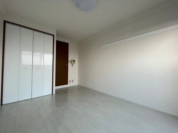 物件内観写真19　(居室)