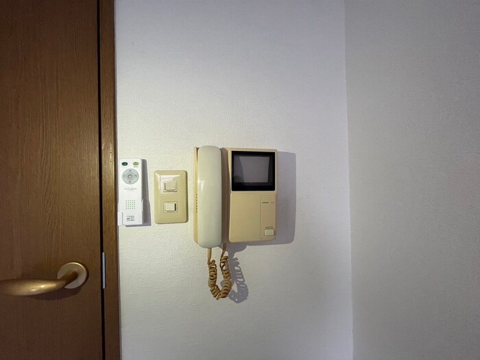 物件内観写真21　(内観写真)