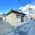 鷹野住宅