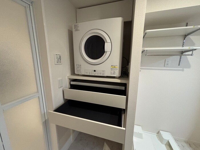 物件内観写真18　(内観写真)