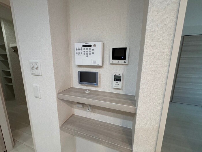 物件内観写真19　(内観写真)