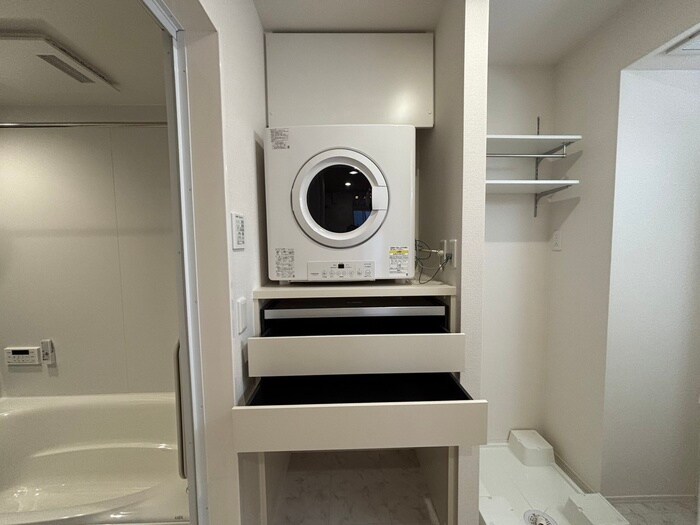 物件内観写真19　(内観写真)