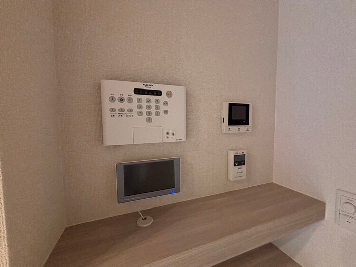 物件内観写真20　(内観写真)