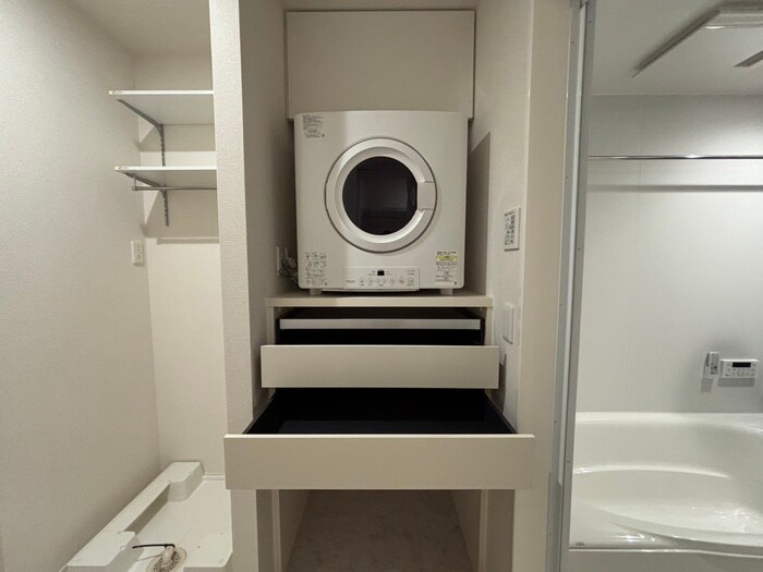 物件内観写真20　(内観写真)