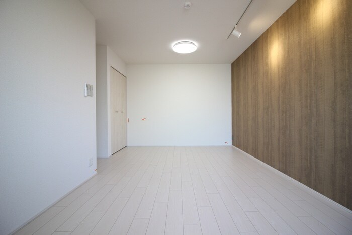 物件内観写真8　(内観写真)