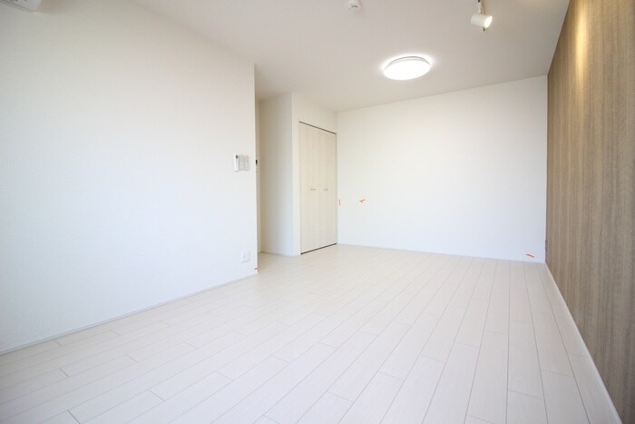 物件内観写真9　(内観写真)