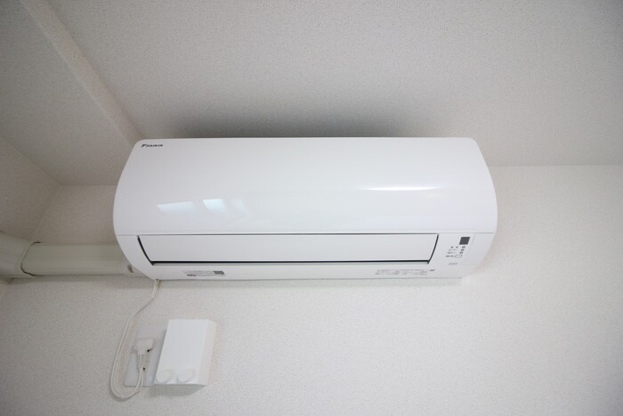 物件内観写真15　(内観写真)