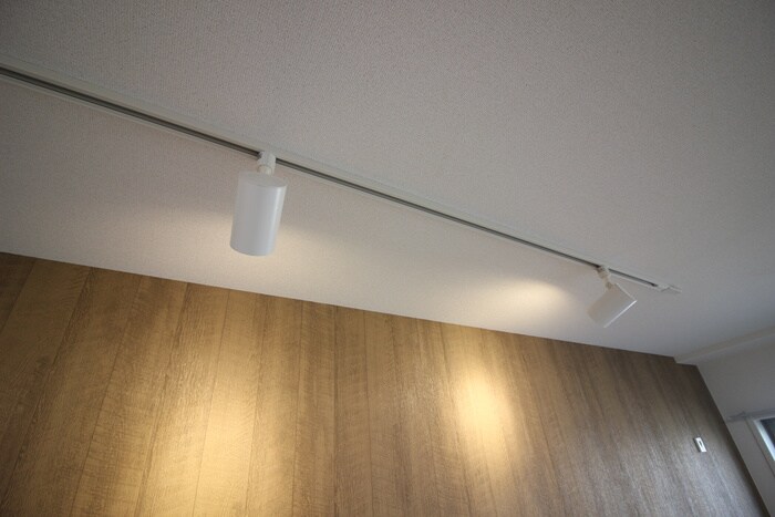 物件内観写真19　(内観写真)