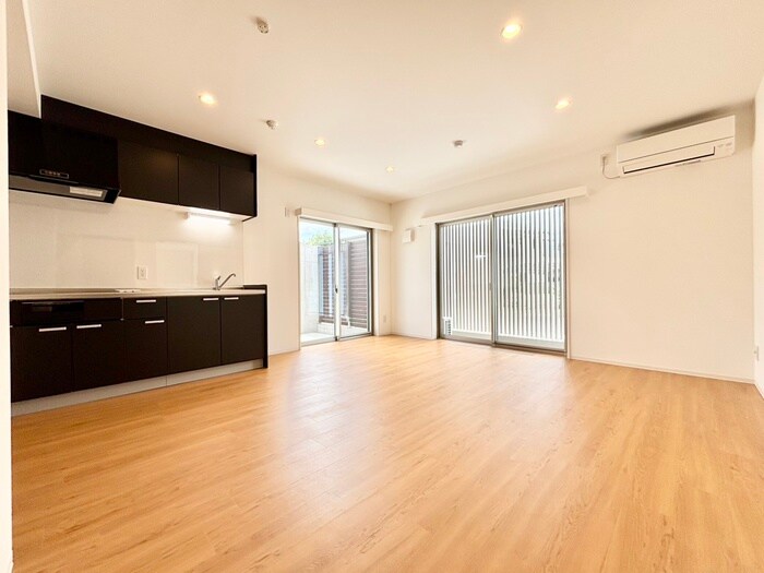 物件内観写真10　(居室)