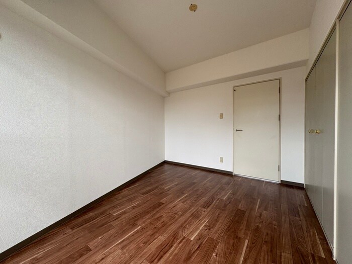 物件内観写真14　(居室)