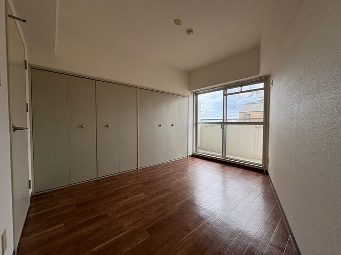 物件内観写真15　(居室)